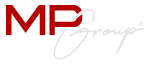 administradorgroup