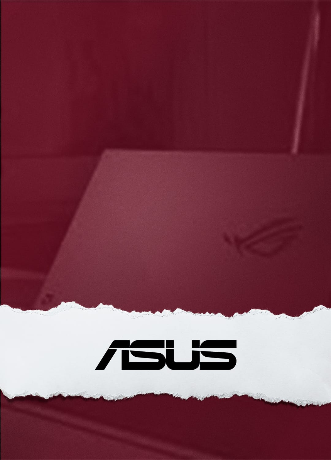 Asus